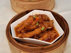-御和宴·精品粤菜(天润御海湾店)