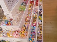 -爆爆手作·掐丝珐琅·Tufting·捏捏乐DIY团建集合店(朝阳店)