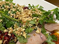 -猪腰一家·地道佛山菜(盐步店)