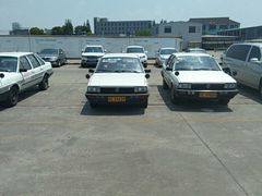 -胜华驾校·小猫学车(银都店)