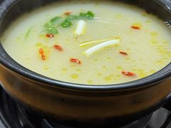 -尼玛藏家风味园(阿山食城店)