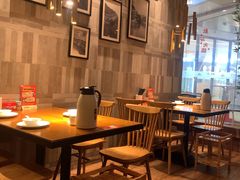 -爱碗亭·鲜炒湖南菜(壹城中心店)