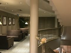 -新加坡良木园酒店