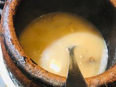 -怀化名堂(正清路店)