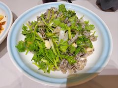 -全乐鱼馆·淳牌有机鱼直营店