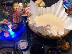 -札幌日本料理放题