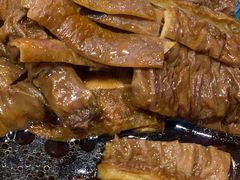 -粤·向群饭店(泮塘路店)