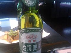 -鹿港小镇(霄云店)