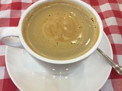 -红宝石·鲜奶小方(昌里店)