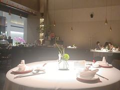 -许家菜(DT51店)