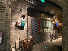 -和平菓局(王府井店)