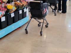-盒马鲜生(皇庭广场店)