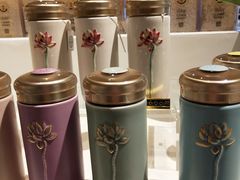 -九木杂物社(中心店)