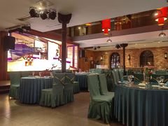 -柴米油盐三杯鸡(象山北路店)