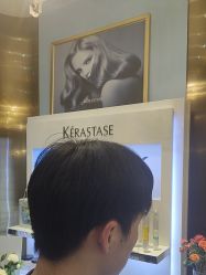 -YESIDO椰岛造型