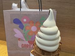 -高力乐面包咖啡厅(西塔店)