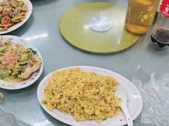 -瑶记海鲜餐厅(西涌店)
