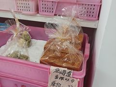 -黑森林饼皇(石龙路总店)