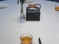 -沁园·珍藏湘味(芙蓉广场店)