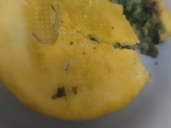 -小闺女儿肉龙(西湖道店)