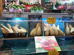-尚竹阁冬瓜盅·18年地标美食(平洲店)