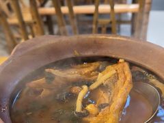 -夜椒瑶·广西大排档(八卦岭店)