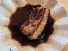 -張飛扒肉·龙江非遗(道外店)