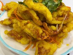 -三姐妹冷面馆(保卫路店)