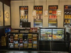 -华豫川酒家(大卫城店)