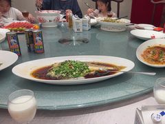 -状元楼(瑞祥店)