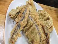 -同裕烧烤·海鲜·家常菜(杰座·欧洲城店)
