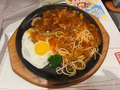 -豪享来(我格广场店)