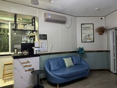 -宜悠·汗蒸·SPA蓓霓芬(罗湖怡景总店)