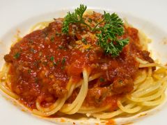 -菲滋意式餐厅(黄岩洞天店)