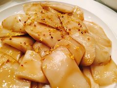 -走马楼饭庄(慈城古县城店)