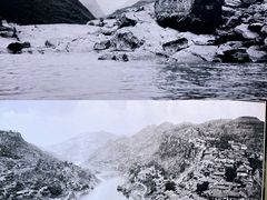 -遵义会议纪念馆