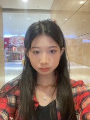 -YOUNG漾沙龙