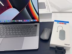 -Apple授权专营店(德汇万达店)