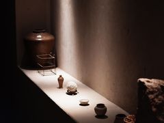 -元古雲境(太古里店)