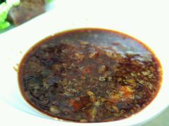 -添福来墨鱼饺子 · 海鲜东北菜(泡崖店)