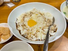 -乐忻皇朝(上海中心大厦店)