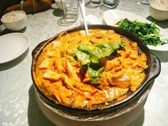 -YOYO悠游美食地图(西市城购物中心店)