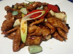 -四季小馆·地道北京小吃(广百店)