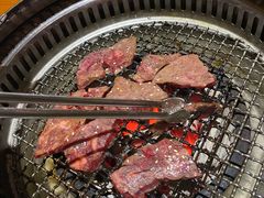 -丸藏和牛烧肉专门店(园区师惠坊店)