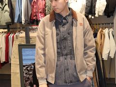 -首创奥特莱斯(西安店)
