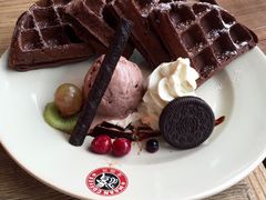 iphone_upload_pic-漫咖啡 (CCPAPK创意港店)