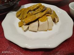 -群乐饭店(滨安路店)