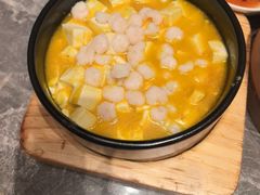 -奇芳阁·百年清真南京菜(夫子庙店)