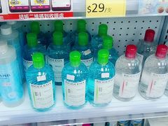 -My Princess HK我的公主(上水店)