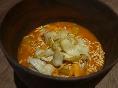 -曲廊院(东四十一条店)